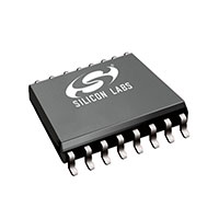 C8051F805-GSR-Silicon LabsǶʽ - ΢